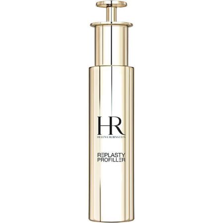 Helena Rubinstein Re-Plasty Serum Intensif Sérum rellenador intensivo de arrugas 50 ml