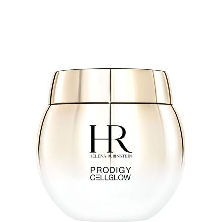 Helena Rubinstein Prodigy Cellglow Firming Cream Crema redensificante luminosidad duradera 50 ml