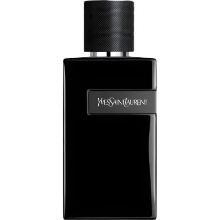 Yves Saint Laurent Y Men Le Parfum Parfum para hombre