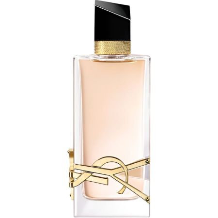 Yves Saint Laurent Libre Eau de toillete para mujer