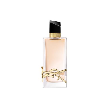 Yves Saint Laurent Libre Eau de toillete para mujer