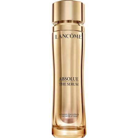 Lancôme Absolue The Serum Sérum antiedad concentrado intensivo 30 ml