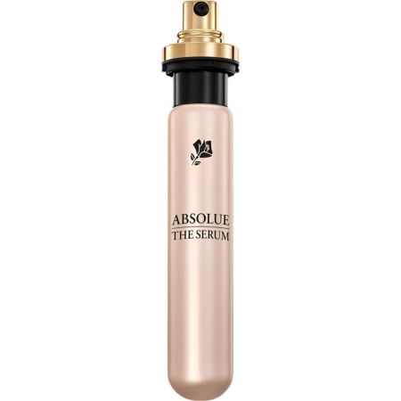 Lancôme Absolue The Serum Recarga Sérum antiedad concentrado intensivo piel más luminosa redensificada y  joven 30 ml