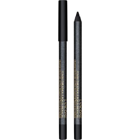 Lancôme 24h Drama Liquid-Pencil Waterproof Delineador de ojos resistente al agua ultra pigmentado