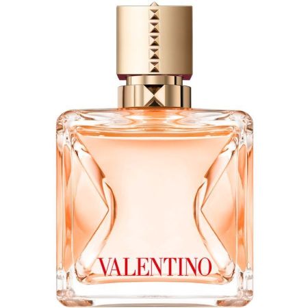 Valentino Voce Viva Intensa Eau de parfum para mujer