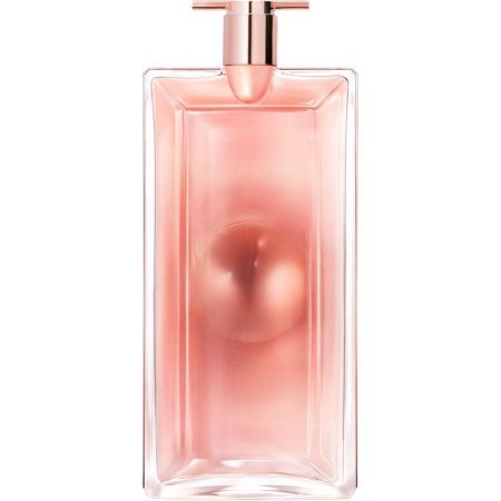 Lancôme Idôle Aura Eau de parfum para mujer