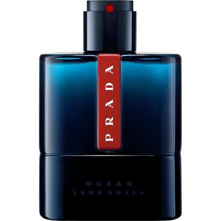 Prada Luna Rossa Ocean Eau de toilette vaporizador