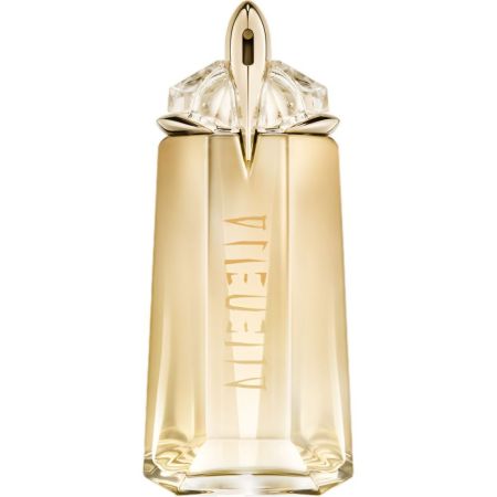 Mugler Alien Goddess Eau de parfum para mujer