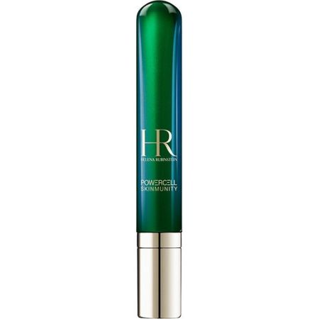 Helena Rubinstein Powercell Skinmunity 24h Eye Care Contorno de ojos revitalizante y antiarrugas 15 ml