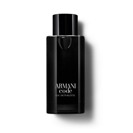 Armani Armani Code Eau de toilette para hombre