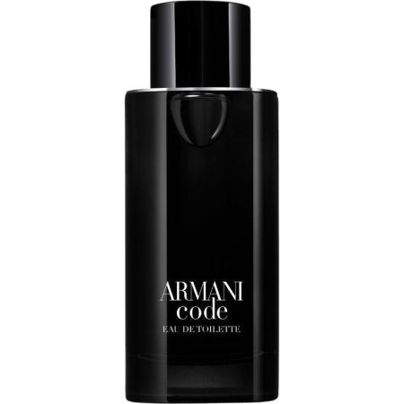 Armani Armani Code Eau de toilette para hombre