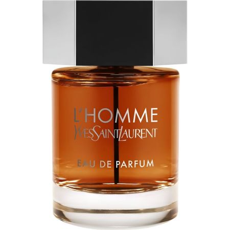 Yves Saint Laurent L'Homme Edp Eau de parfum para hombre