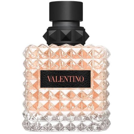 Valentino Donna Born In Roma Coral Fantasy Eau de parfum para mujer