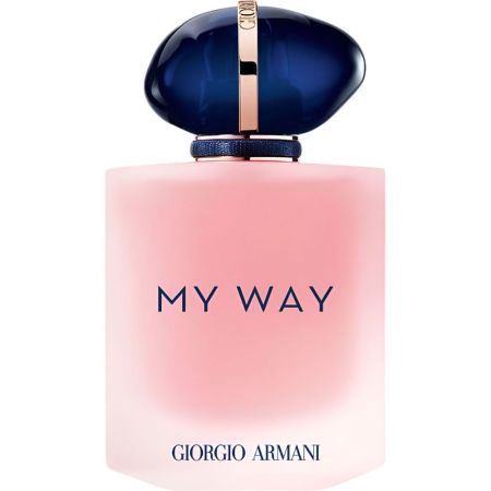 Armani My Way Floral Eau de parfum para mujer