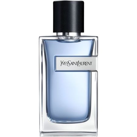 Yves Saint Laurent Y Men Eau de toilette para hombre