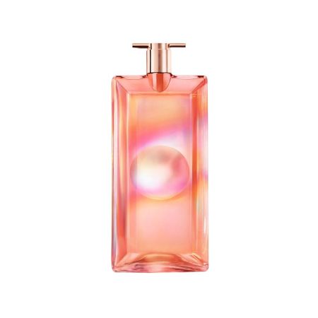 Lancome Idole Nectar Eau de parfum vaporizador