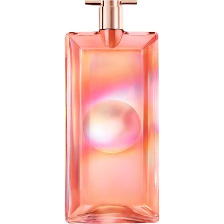 Lancôme Idôle Nectar Eau de parfum para mujer