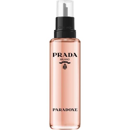 Prada Paradoxe Recarga Eau de parfum para mujer 100 ml