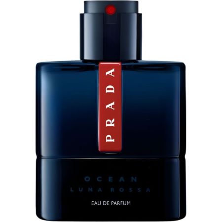 Prada Ocean Luna Rossa Edp Eau de parfum para hombre