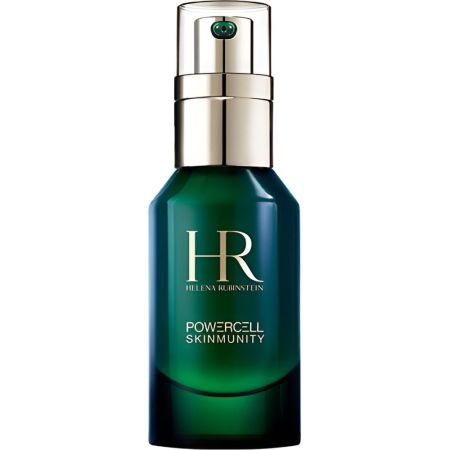 Helena Rubinstein Powercell Skinmunity The Serum Sérum facial esencia regenadora intensa antiedad