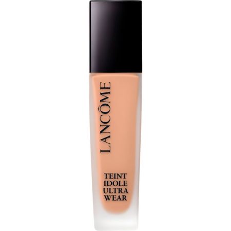 Lancôme Teint Idole Ultra Wear Base de maquillaje gran ligereza y cobertura