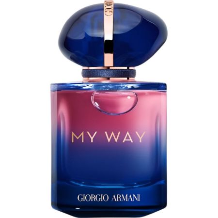 Armani My Way Le Parfum Parfum para mujer