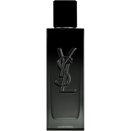 Yves Saint Laurent Myslf Eau de parfum para hombre