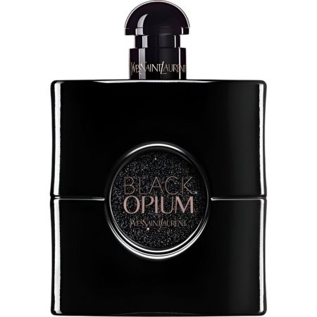 Yves Saint Laurent Black Opium Le Parfum Parfum para mujer