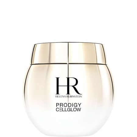 Helena Rubinstein Prodigy Cellglow Eye Treatment Tratamiento iluminador para el contorno de ojos 15 ml