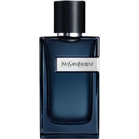 Yves Saint Laurent Y Men Intense Eau de parfum para hombre