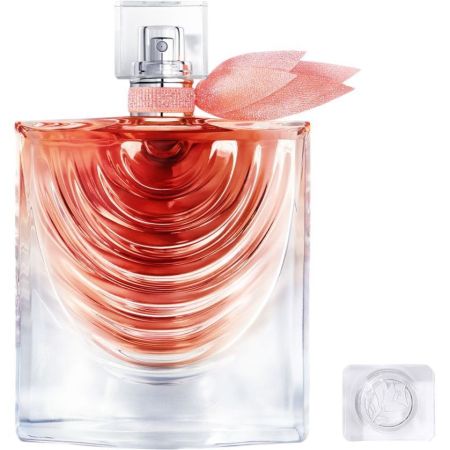 Lancôme La Vie Est Belle Iris Absolu Eau de parfum para mujer