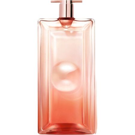 Lancôme Idôle Now Eau de parfum para mujer