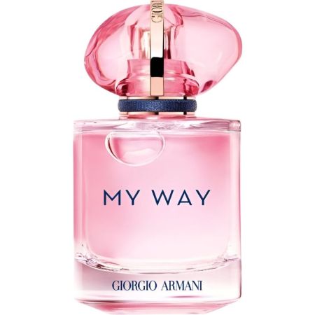 Armani My Way Nectar Eau de parfum para mujer