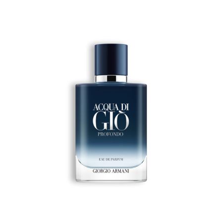 Armani Acqua Di Gio Profondo Eau de parfum para hombre