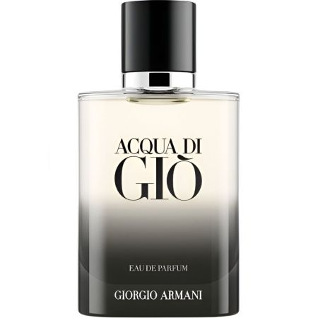 Armani Acqua Di Gio Homme Eau de parfum para hombre