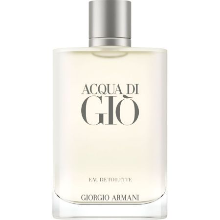 Armani Acqua Di Gio Homme Eau de toilette para hombre