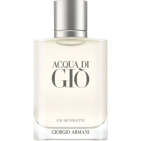 Armani Acqua Di Gio Homme Eau de toilette para hombre