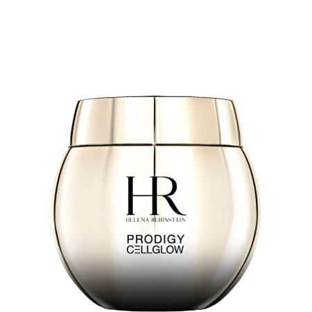 Helena Rubinstein Prodigy Cellglow Firming Night Cream Crema de noche  envolvente y ultrahúmeda 50 ml