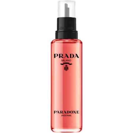 Prada Paradoxe Intense Recarga Eau de parfum intense para mujer 100 ml