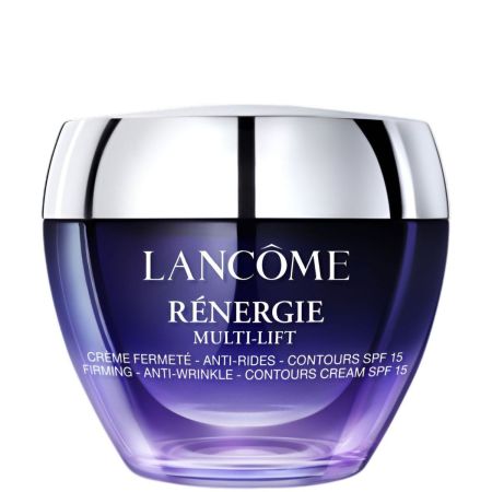 Lancôme Rénergie Cream Spf 20 Crema de día antiedad 50 ml