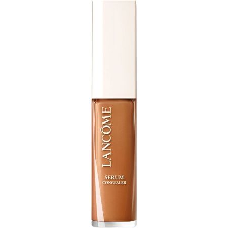 Lancôme Teint Idole Ultra Wear Care And Glow Serum Concealer Sérum corrector con acabado brillante natural 24 horas