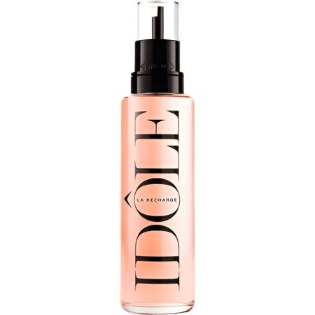 Lancôme Idôle Regarga Eau de parfum para mujer 100 ml