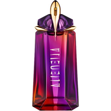 Mugler Alien Hypersense Eau de parfum para mujer