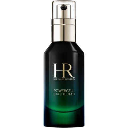 Helena Rubinstein Powercell Skin Rehab Sérum antiedad reduce imperfecciones y líneas de expresión fortaleciendo la piel 50 ml