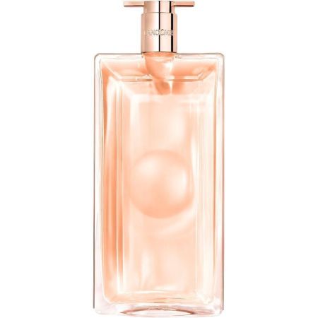 Lancôme Idôle Edt Eau de toilette para mujer