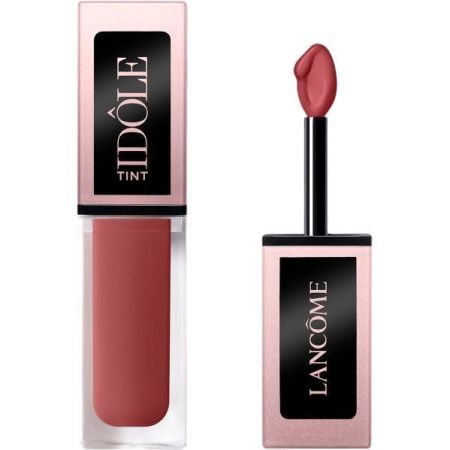 Lancôme Idôle Tint Sombra líquida para ojos y mejillas a prueba de pliegues y manchas hasta 16 horas de duración