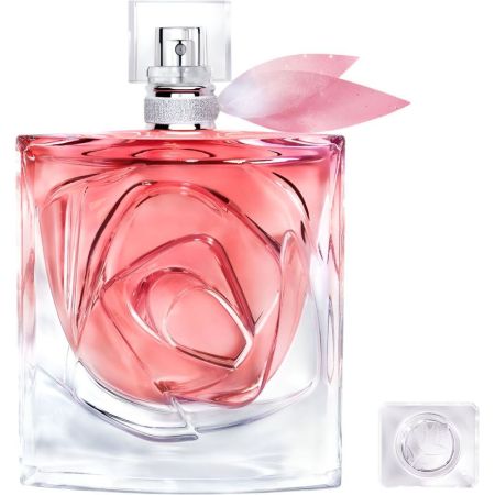 Lancôme La Vie Est Belle Rose Extraordinaire Eau de parfum para mujer