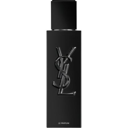 Yves Saint Laurent Myslf Le Parfum Parfum para hombre