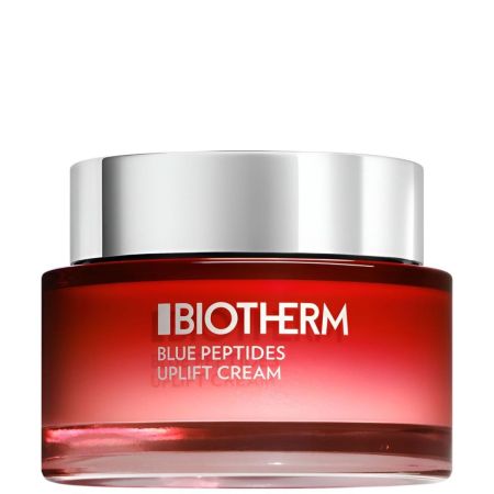 Biotherm Blue Peptides Uplift Cream Crema dia