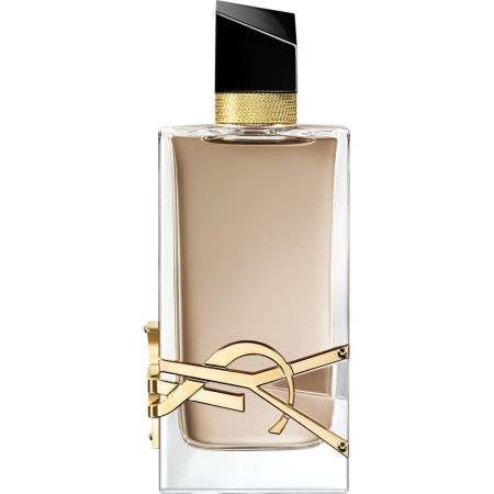 Yves Saint Laurent Libre Flowers & Flames Eau de parfum florale para mujer